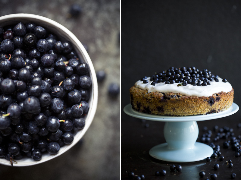 https://greenkitchenstories.com/blueberry-lemon-almond-cake/blueberry_almond_cake_2/