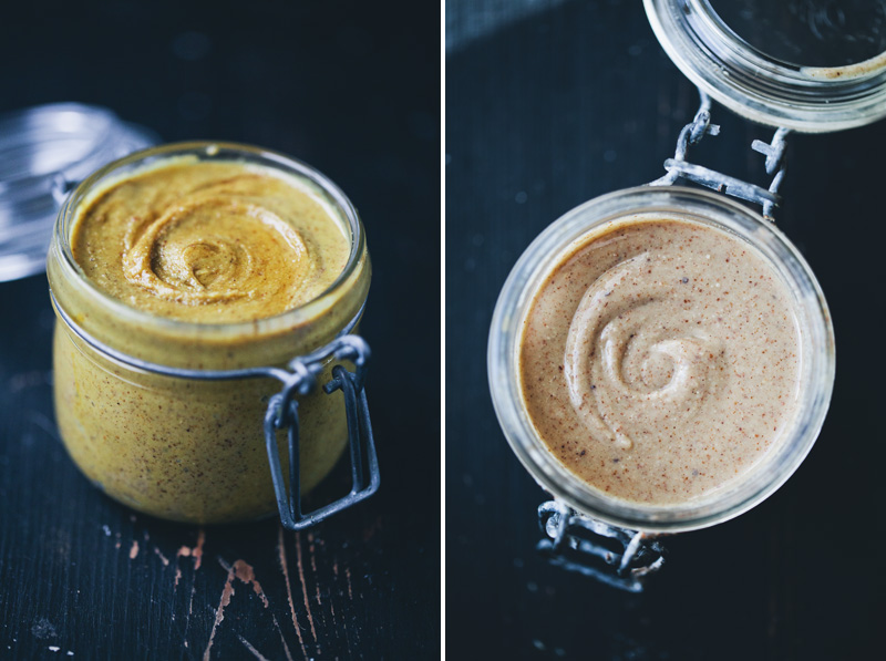 https://greenkitchenstories.com/homemade-nut-seed-butter/nut_seed_butters/