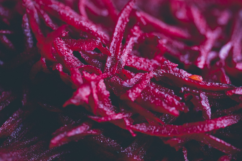 Beetroot_soup_3