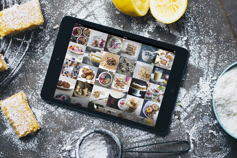 Healthy_Desserts_iPadmini_grid
